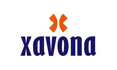 Xavona.com